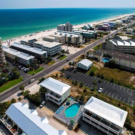 Super Cute With Deeded Beach Access Gulf Shores Eksteriør billede