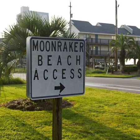 Super Cute With Deeded Beach Access Gulf Shores Eksteriør billede