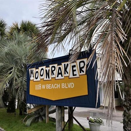 Super Cute With Deeded Beach Access Gulf Shores Eksteriør billede