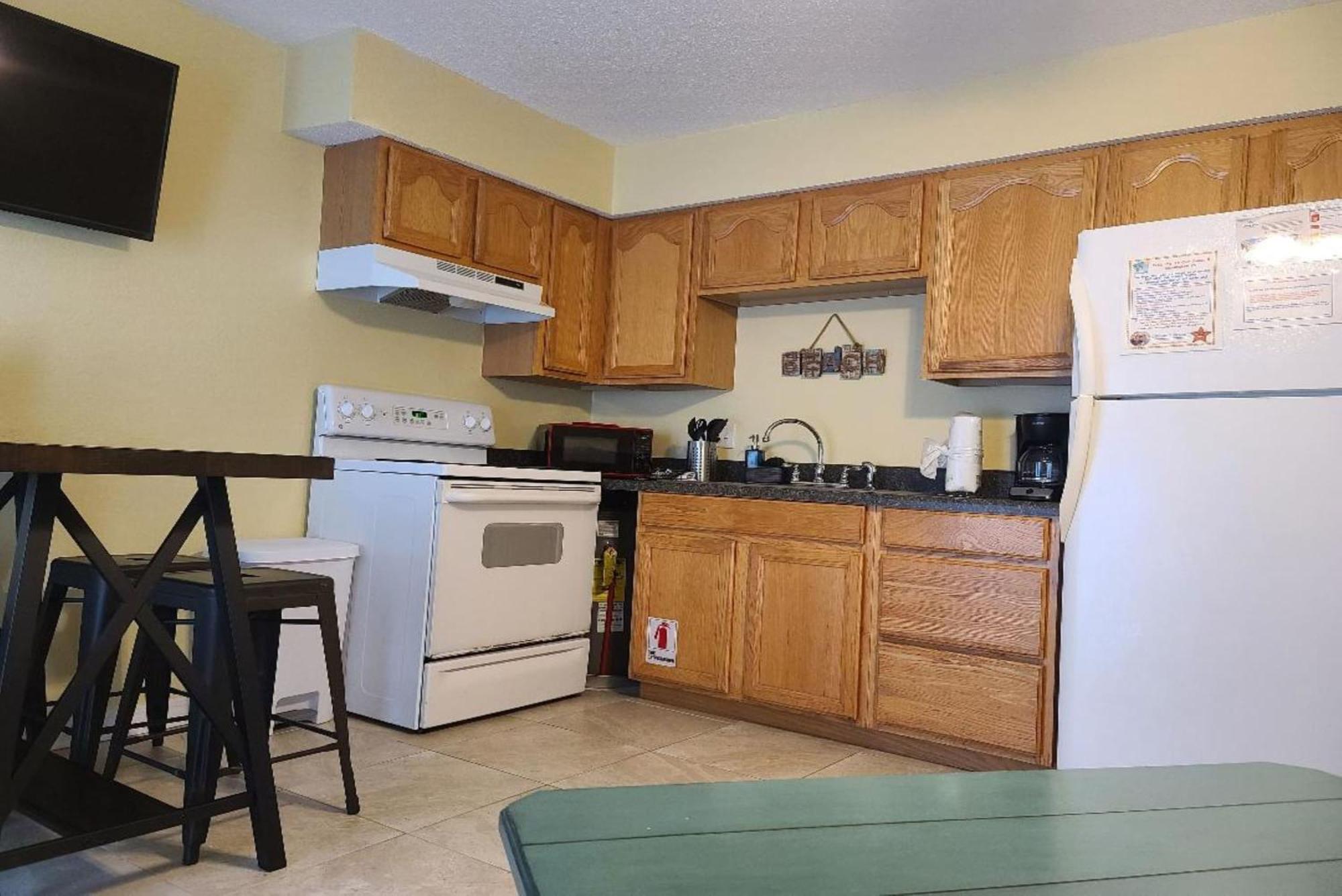 Super Cute With Deeded Beach Access Gulf Shores Eksteriør billede