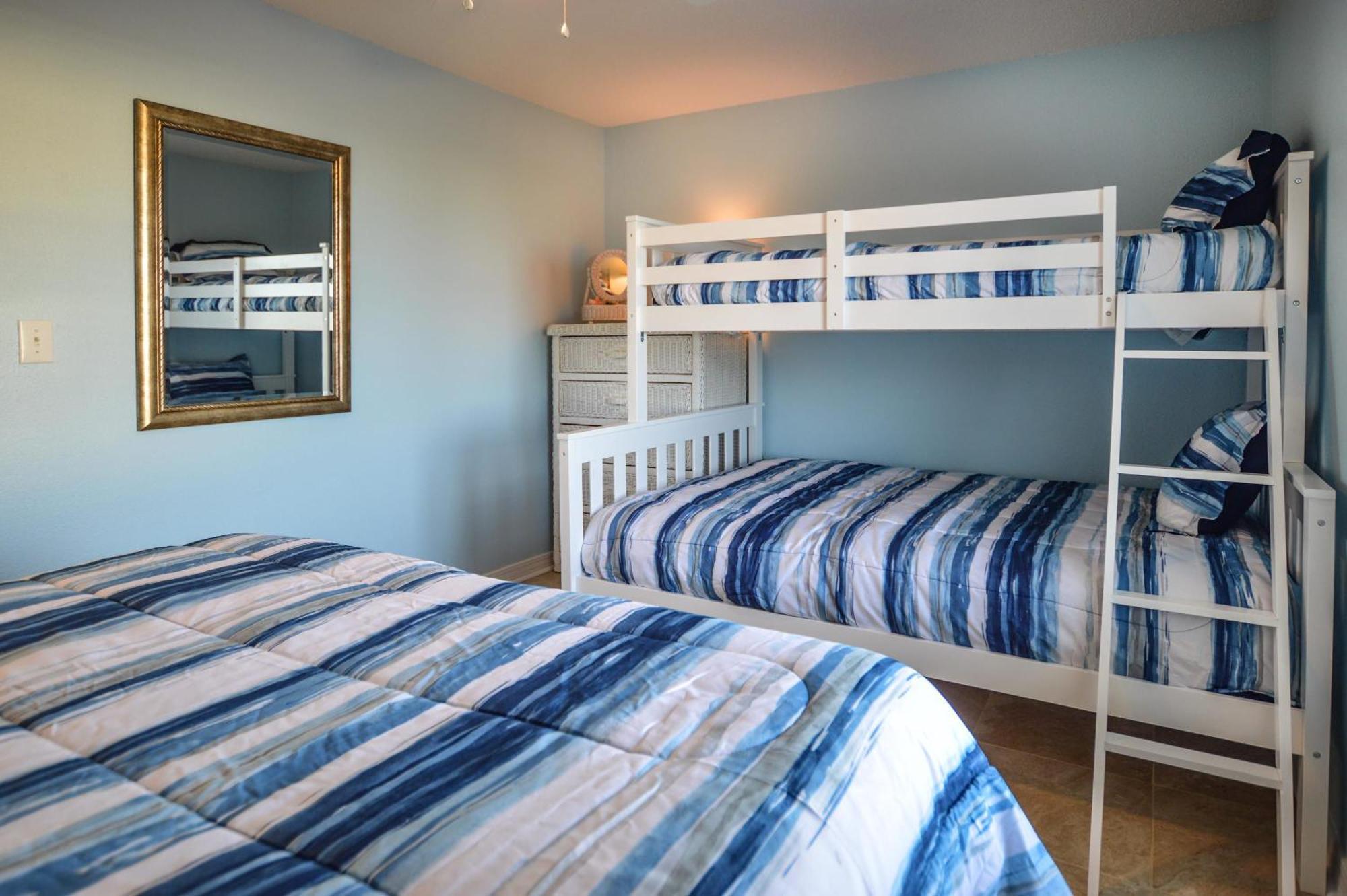 Super Cute With Deeded Beach Access Gulf Shores Eksteriør billede