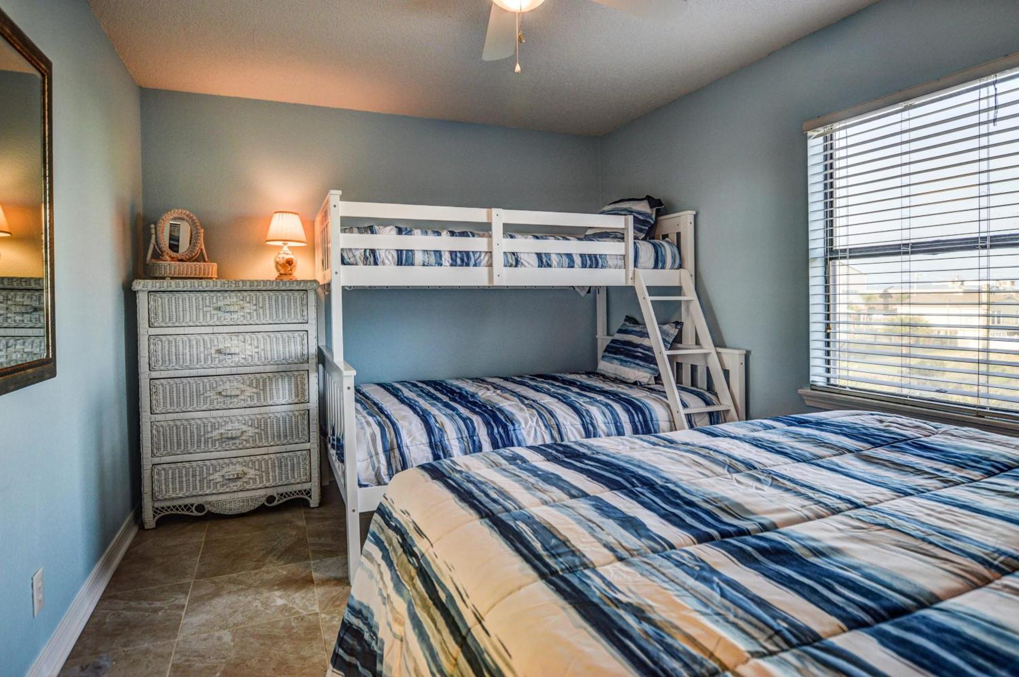 Super Cute With Deeded Beach Access Gulf Shores Eksteriør billede