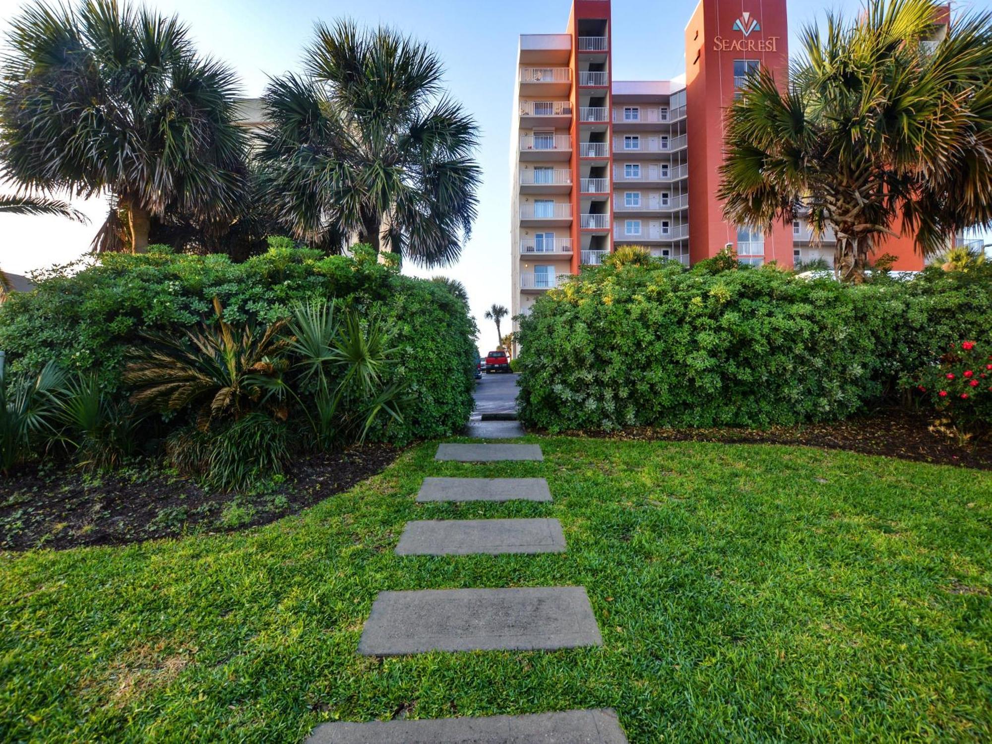 Super Cute With Deeded Beach Access Gulf Shores Eksteriør billede