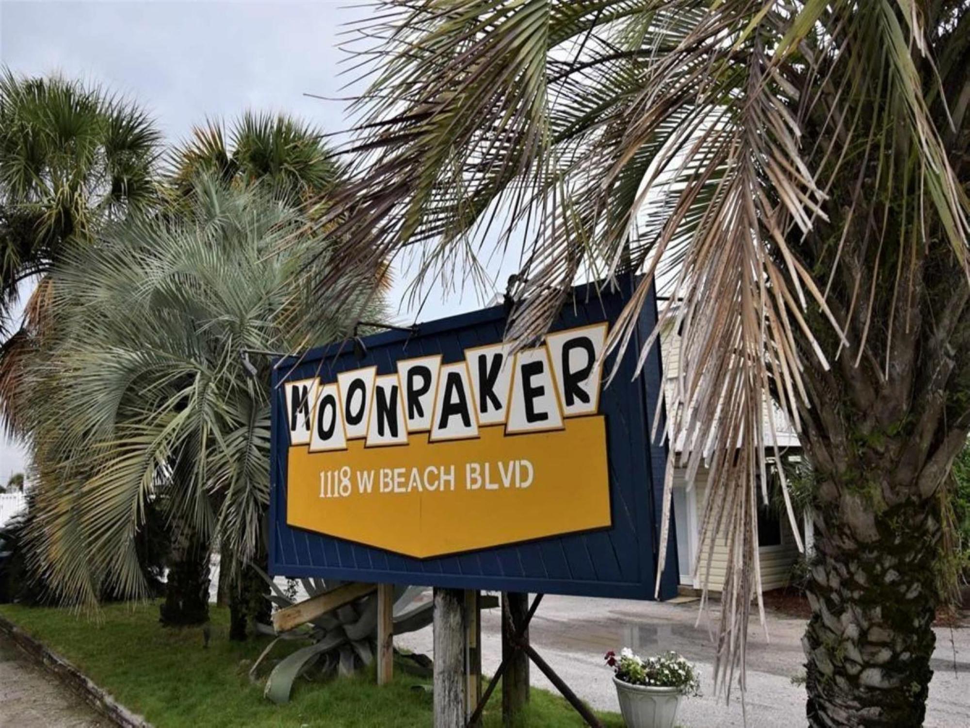 Super Cute With Deeded Beach Access Gulf Shores Eksteriør billede