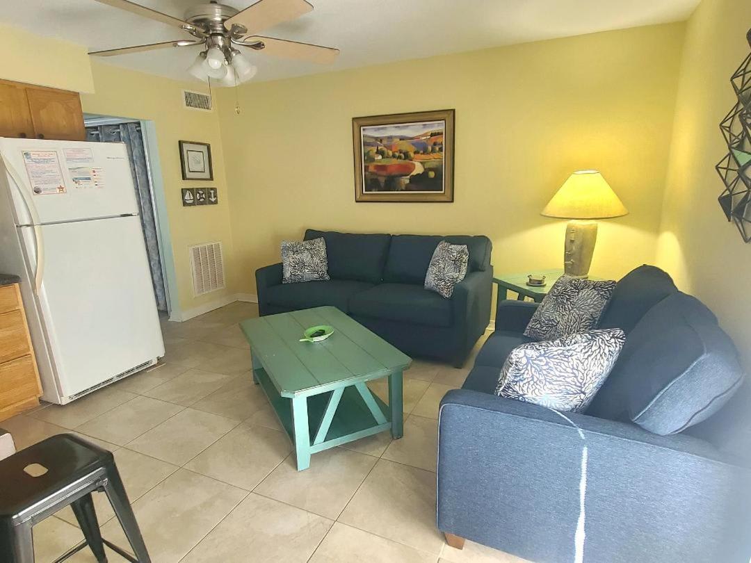 Super Cute With Deeded Beach Access Gulf Shores Eksteriør billede